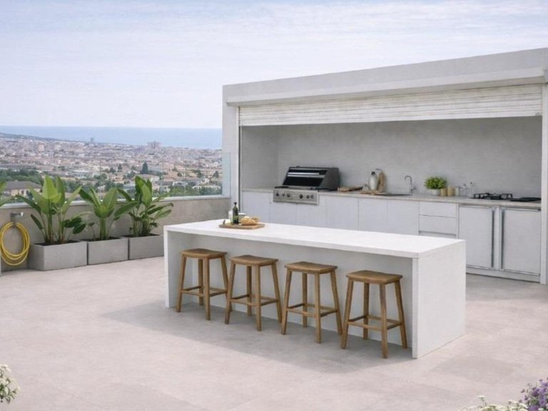 Apartment for Sale in Torrevieja, Alicante 4