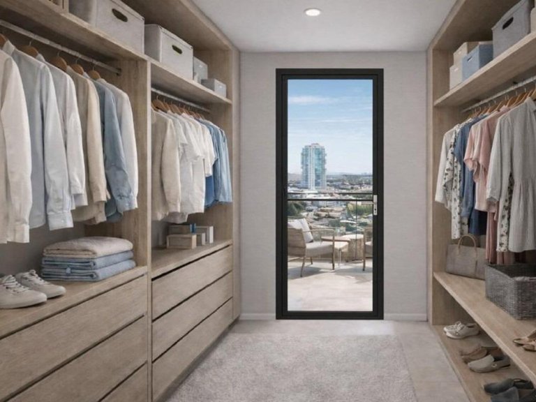 Apartment for Sale in Torrevieja, Alicante 6