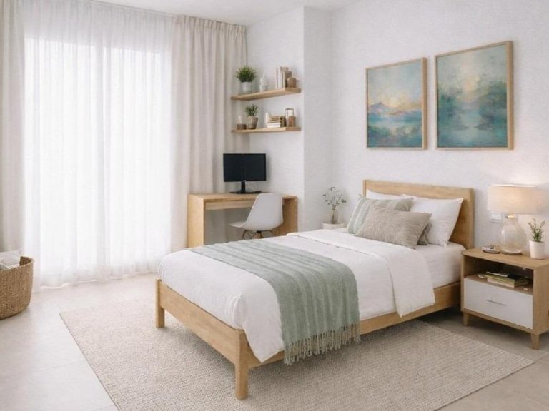 Apartment for Sale in Torrevieja, Alicante 7