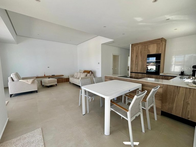 Villa for Sale in Rojales, Alicante 8