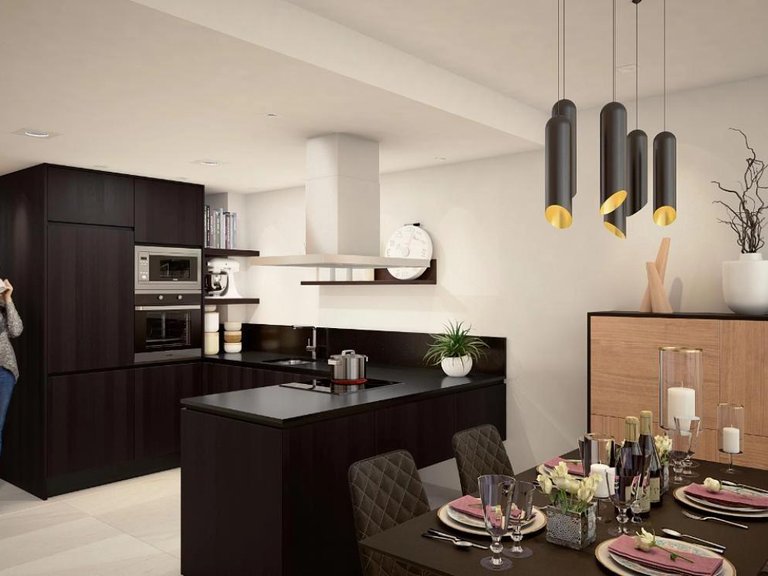 Apartment for Sale in Algorfa, Alicante 3
