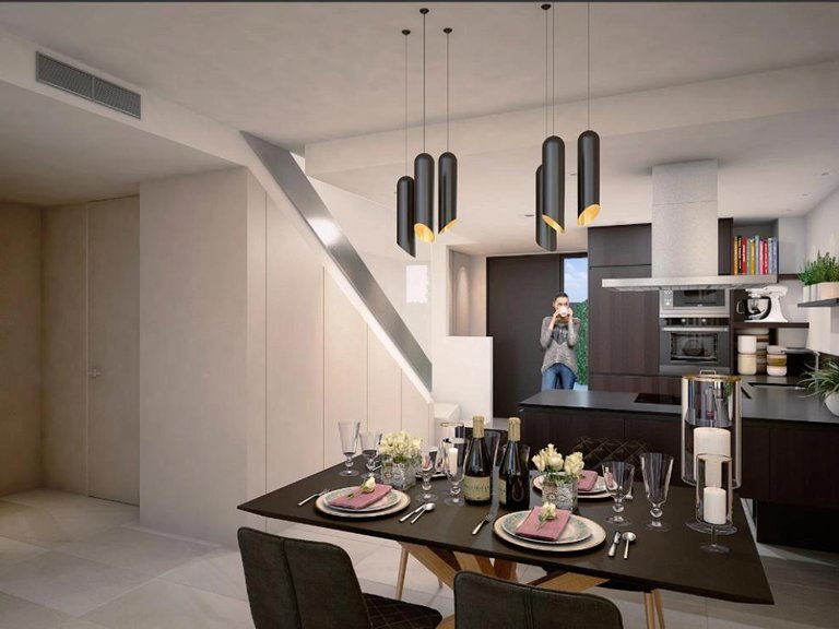 Apartment for Sale in Algorfa, Alicante 4