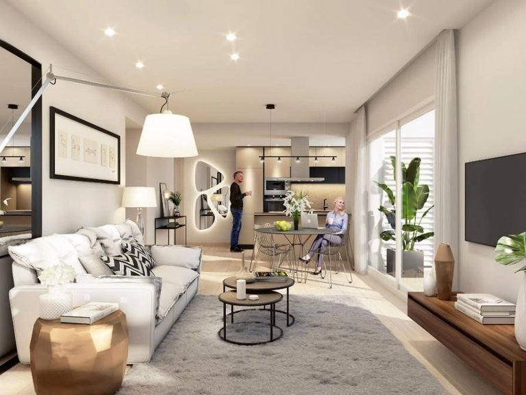 Apartment for Sale in Algorfa, Alicante 5