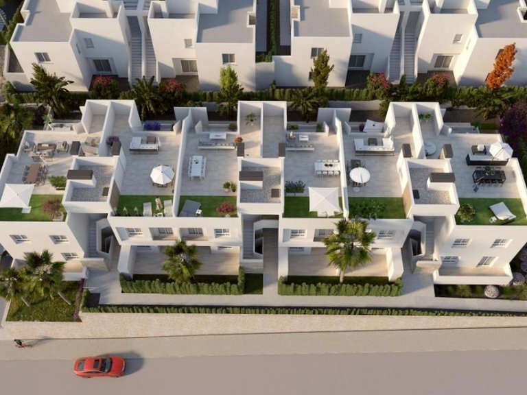 Apartment for Sale in Algorfa, Alicante 6