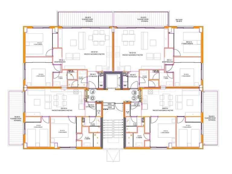 Apartment for Sale in Guardamar Del Segura, Alicante 2