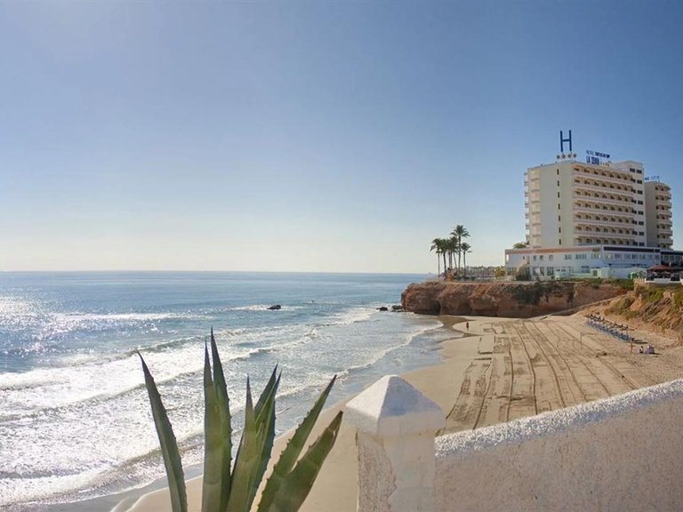 Villa for Sale in Torrevieja, Alicante 23