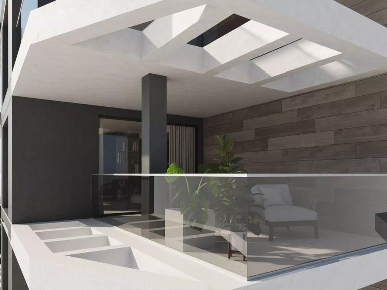 Apartment for Sale in Calpe, Alicante 16