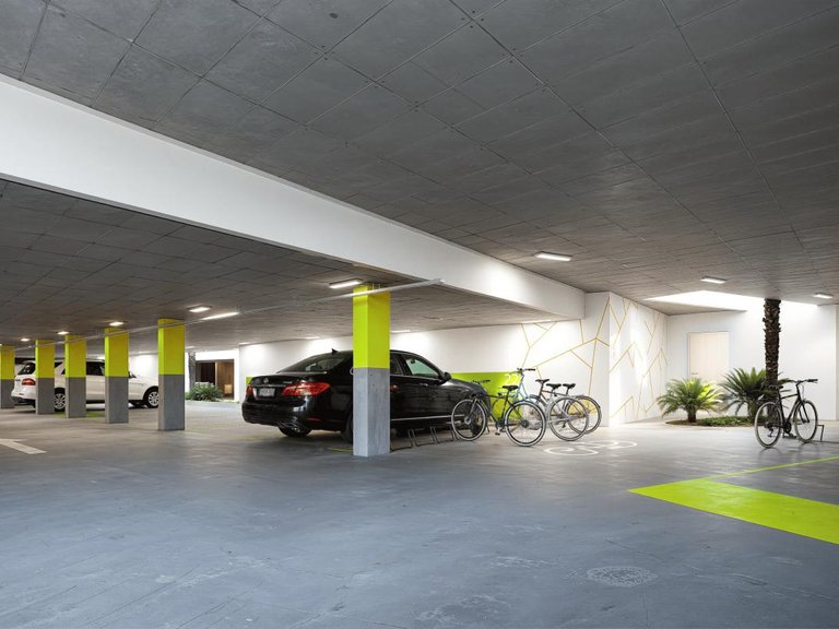 Town House for Sale in Los Alcázares, Murcia 6
