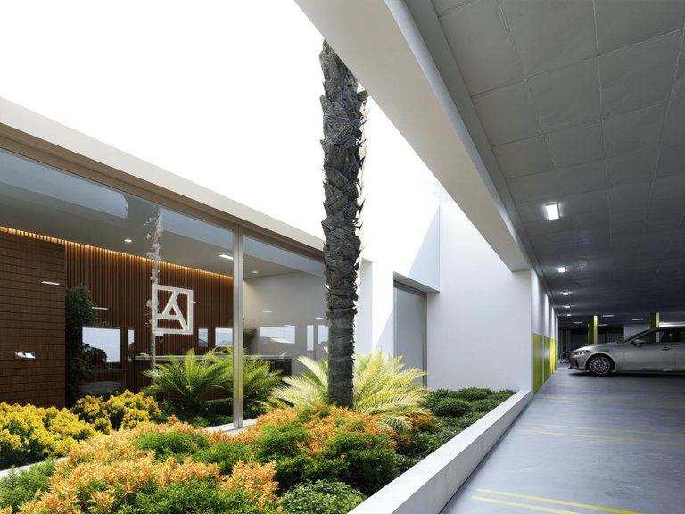 Town House for Sale in Los Alcázares, Murcia 9