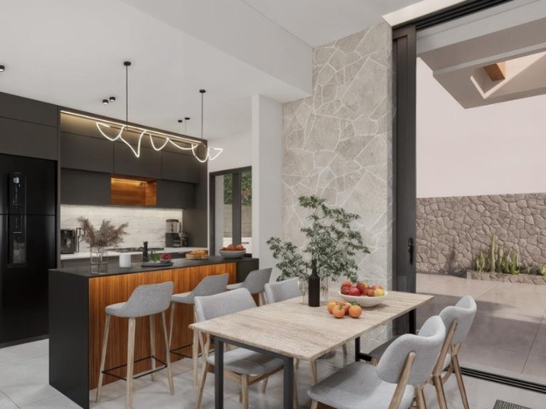 Villa for Sale in Los Montesinos, Alicante 3