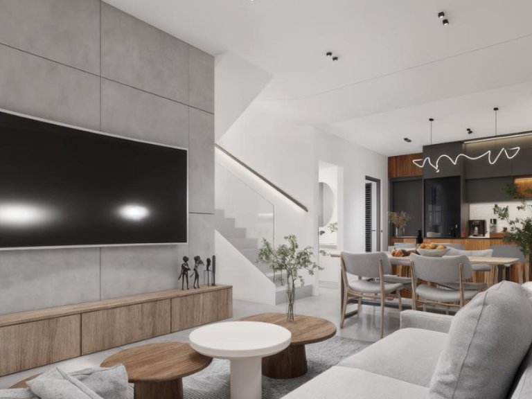 Villa for Sale in Los Montesinos, Alicante 4