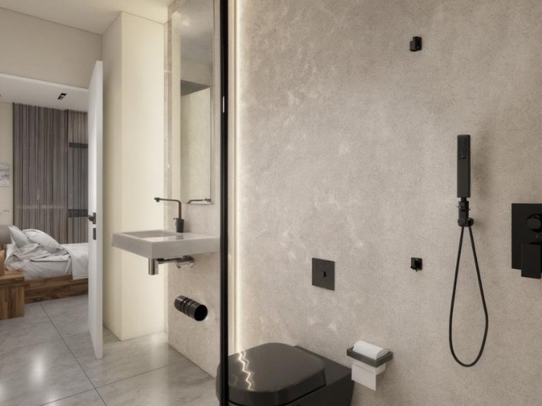 Villa for Sale in Los Montesinos, Alicante 8