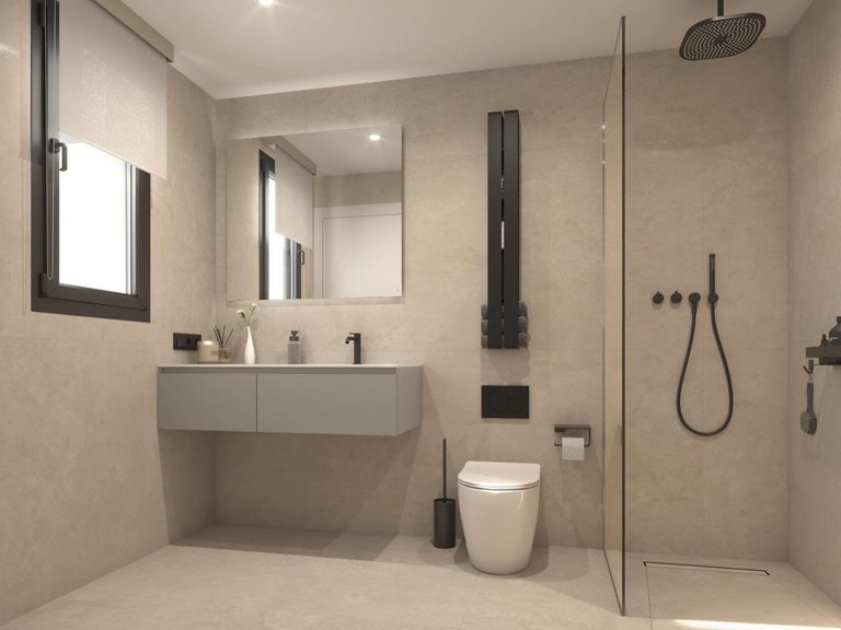 Apartment for Sale in Catral, Alicante 2