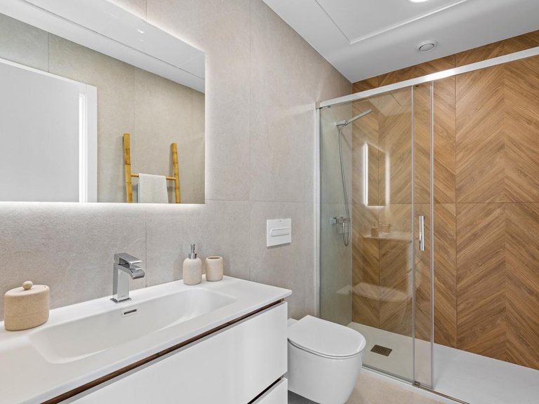 Villa for Sale in Pilar De La Horadada, Alicante 16