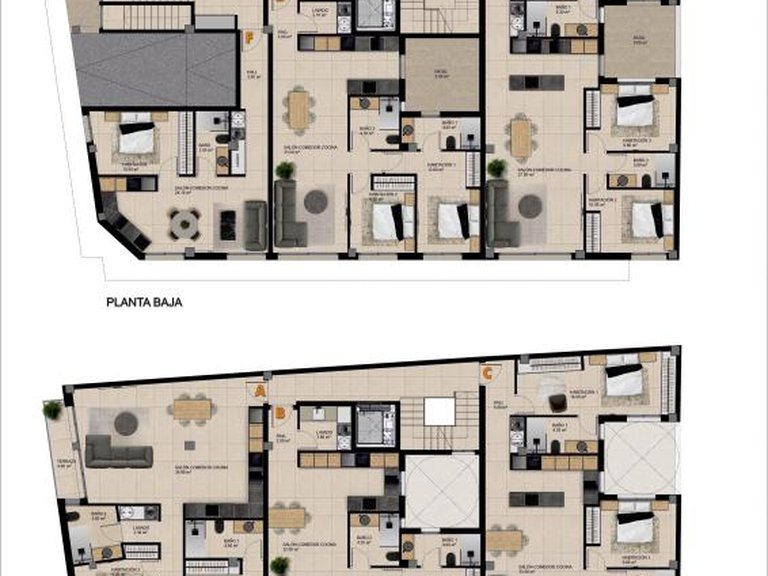 Apartment for Sale in Catral, Alicante 8