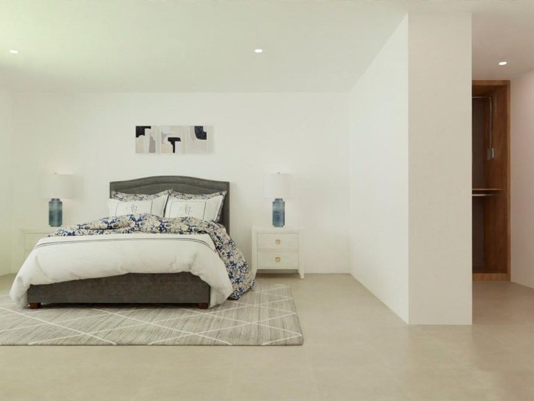 Villa for Sale in Monforte Del Cid, Alicante 4