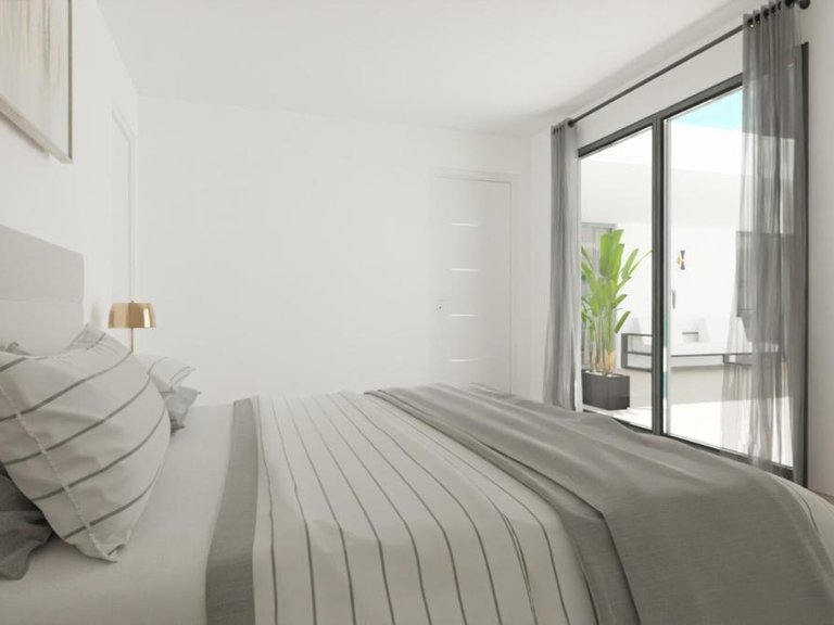 Villa for Sale in Monforte Del Cid, Alicante 6
