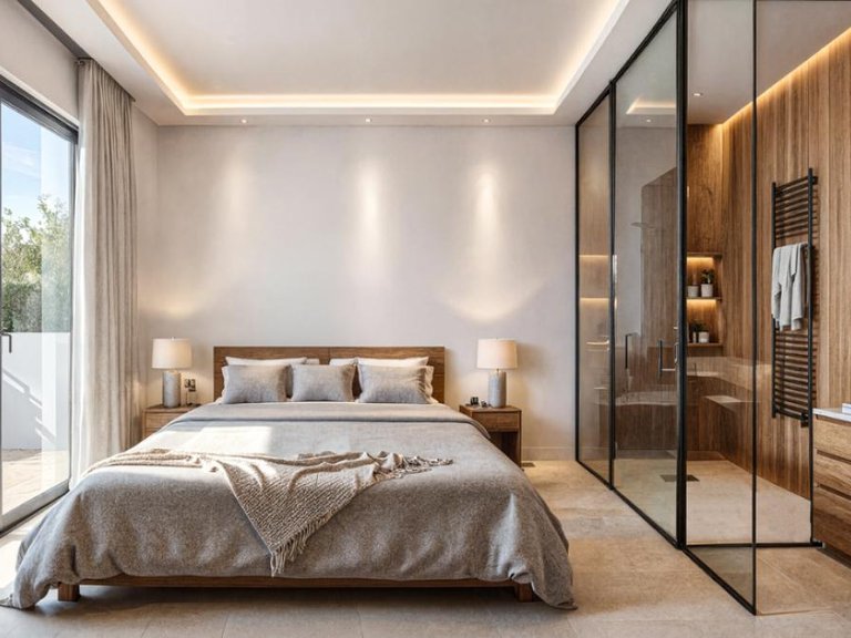 Villa for Sale in Pilar De La Horadada, Alicante 2
