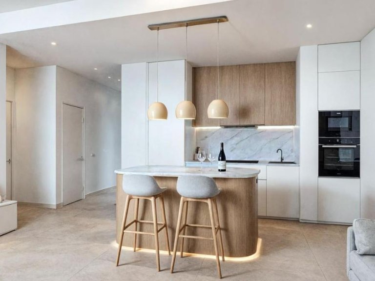 Villa for Sale in Pilar De La Horadada, Alicante 3