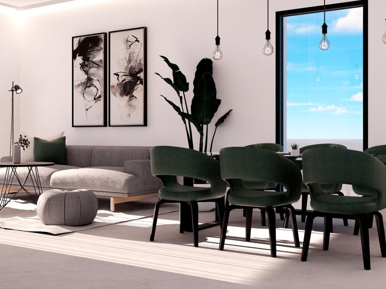 Apartment for Sale in Finestrat, Alicante 15
