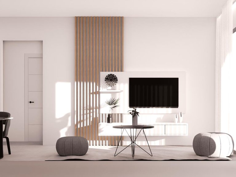 Apartment for Sale in Finestrat, Alicante 16