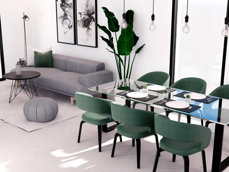 Apartment for Sale in Finestrat, Alicante 17