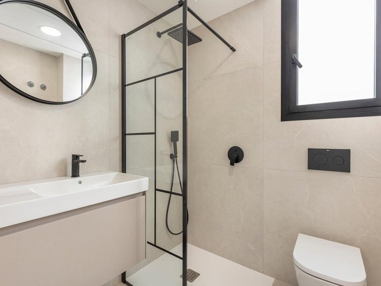 Villa for Sale in Los Alcazares, Murcia 6