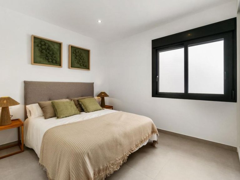 Villa for Sale in Pilar De La Horadada, Alicante 10