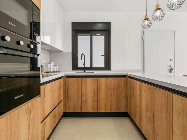 Villa for Sale in Pilar De La Horadada, Alicante 13