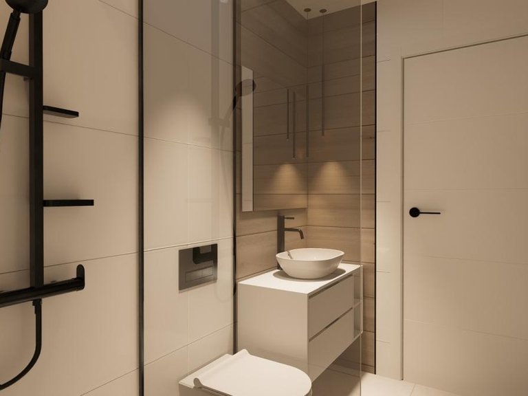 Apartment for Sale in Pilar De La Horadada, Alicante 9