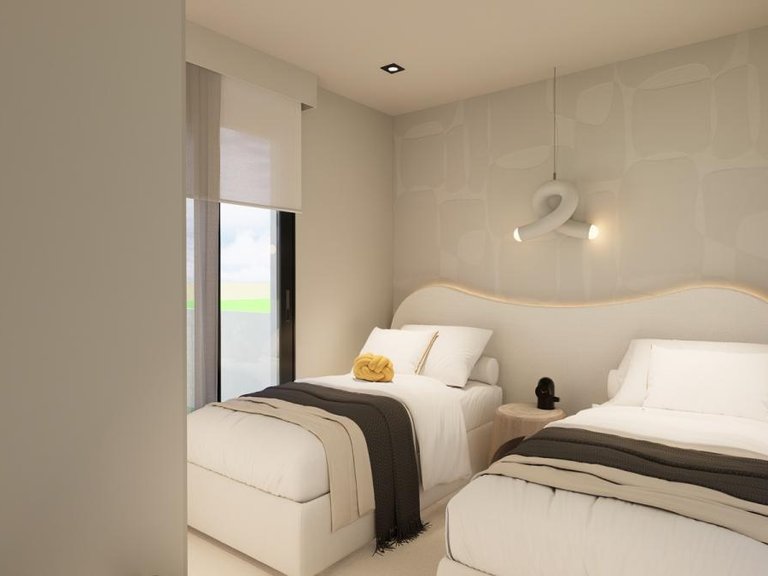 Apartment for Sale in Pilar De La Horadada, Alicante 15