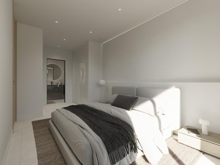 Town House for Sale in Dolores, Alicante 4