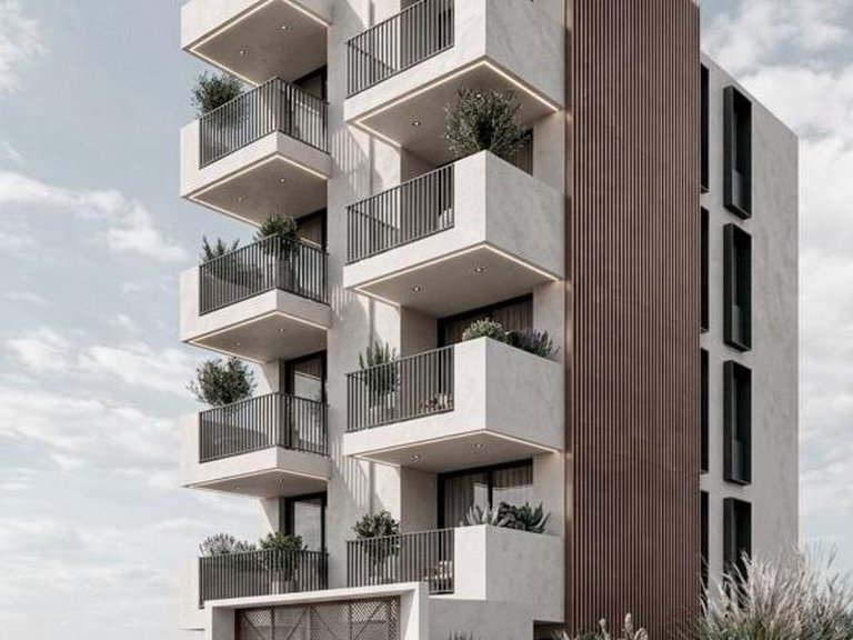 Apartment for Sale in Santa Pola, Alicante 1