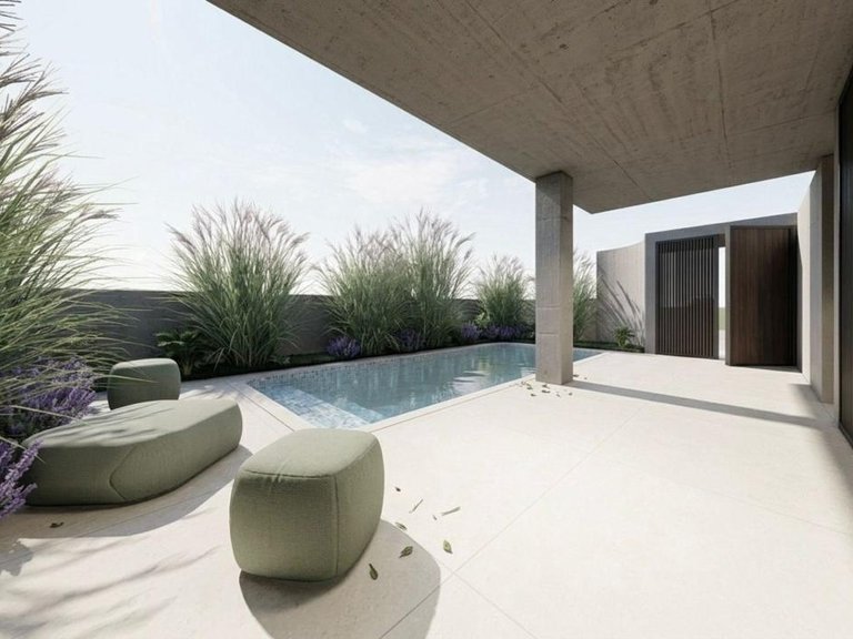 Apartment for Sale in Santa Pola, Alicante 3