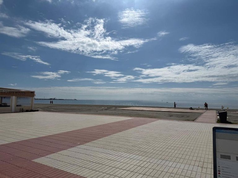 Apartment for Sale in Santa Pola, Alicante 4