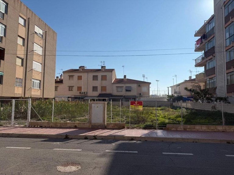 Apartment for Sale in Santa Pola, Alicante 5