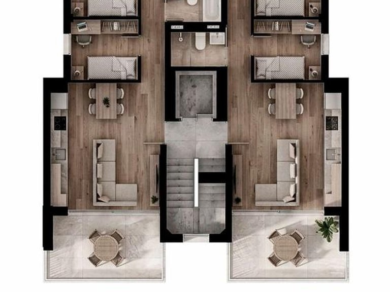 Apartment for Sale in Santa Pola, Alicante 8