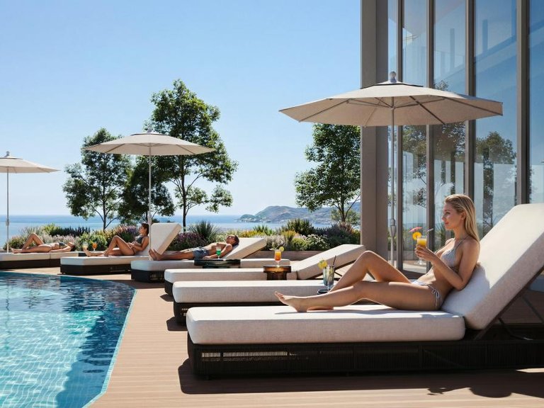 Apartment for Sale in Benidorm, Alicante 2