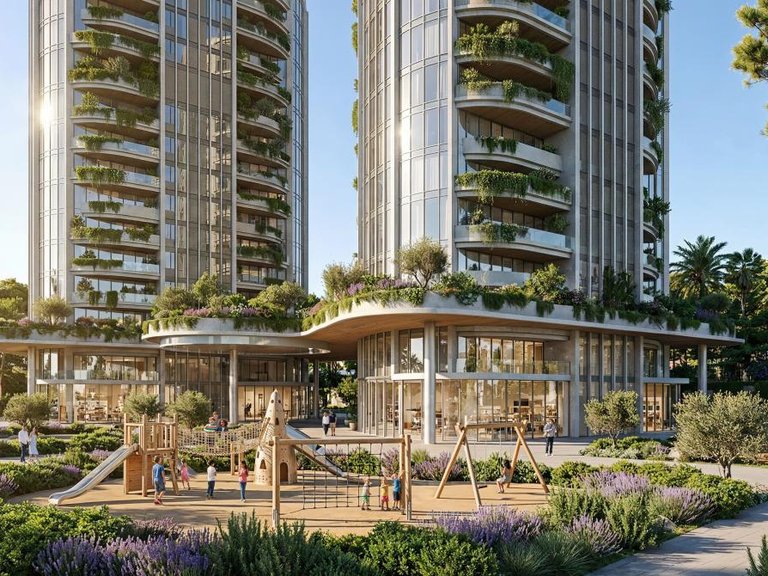 Apartment for Sale in Benidorm, Alicante 4