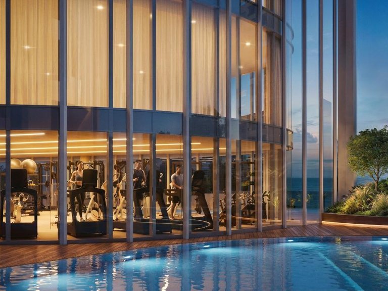Apartment for Sale in Benidorm, Alicante 6
