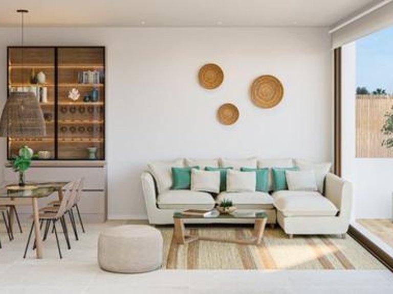 Apartment for Sale in Los Alcazares, Murcia 30