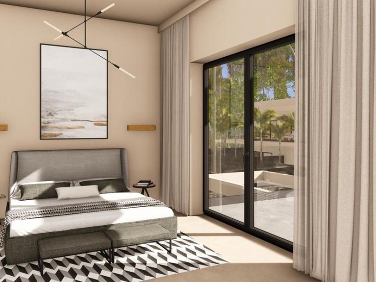 Villa for Sale in Finestrat, Alicante 6