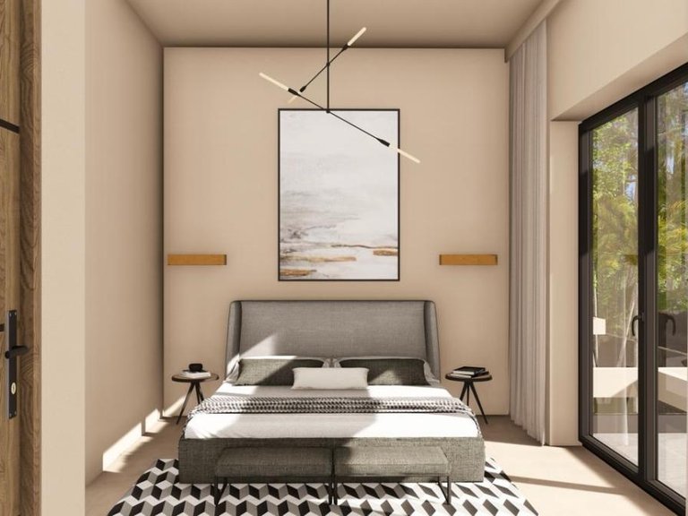 Villa for Sale in Finestrat, Alicante 10