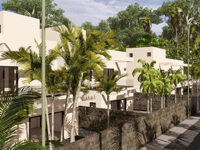 Villa for Sale in Finestrat, Alicante 13
