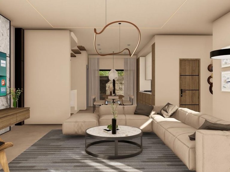 Villa for Sale in Finestrat, Alicante 15
