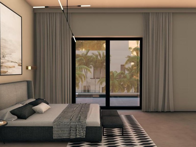 Villa for Sale in Finestrat, Alicante 18