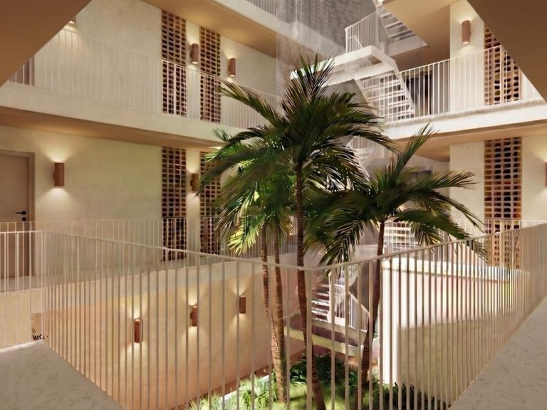 Apartment for Sale in San Pedro Del Pinatar, Murcia 4