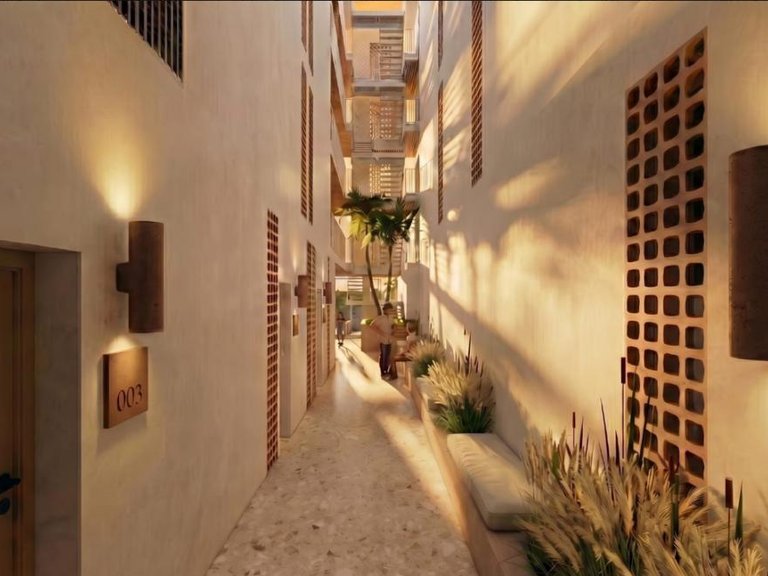 Apartment for Sale in San Pedro Del Pinatar, Murcia 5