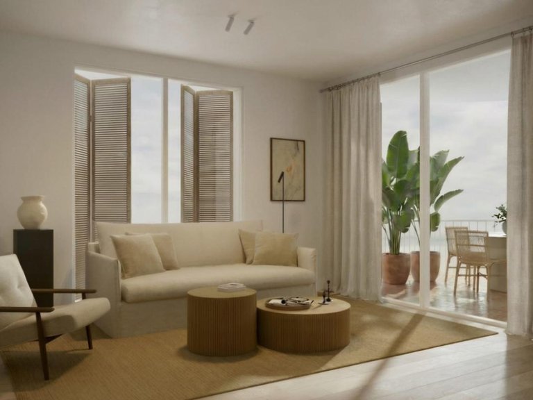 Apartment for Sale in San Pedro Del Pinatar, Murcia 8