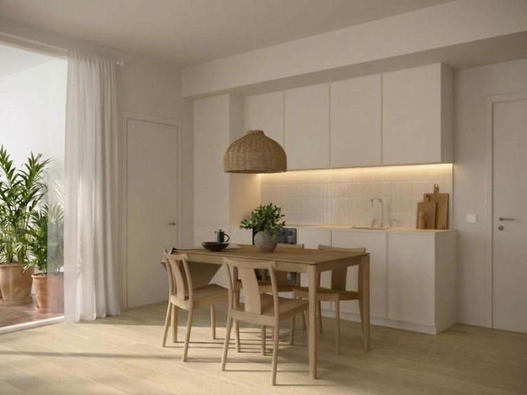 Apartment for Sale in San Pedro Del Pinatar, Murcia 9